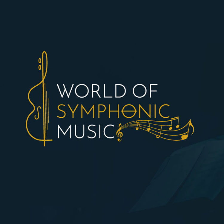 world-of-symphonic-square